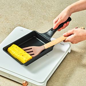 글라스락 셰프토프 실리콘 뒤집개