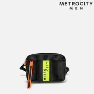 [메트로시티] 슬링백 M201PT1591Y