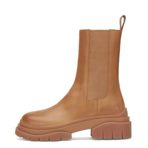 [공식] ASH(아쉬) STORM 부츠(AC4D01716/ND)