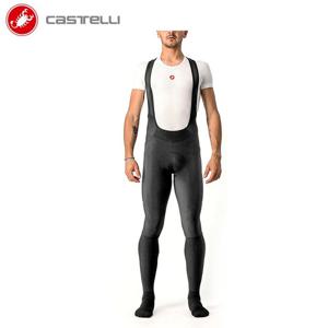 카스텔리 겨울용 빕타이즈 벨로치시모 5