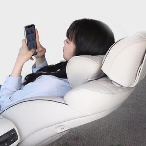 목쿠션 실내 순정 필수 쏘렌토 MQ4 팰리세이드