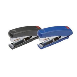 맥스 스테플러 HD-10NX(10호침 20매지철)