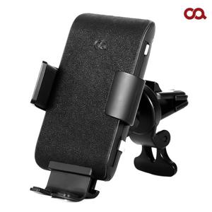 오아 와이더F3 차량용 무선 충전 거치대