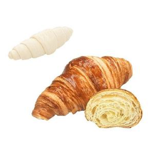 서울식품 냉동생지 유러피안 버터 크로와상 플러스 70g X 30개입