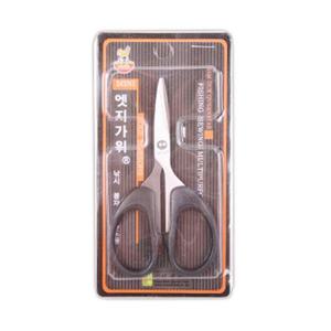 바느질 set 삼덕 미니엣지가위 5개