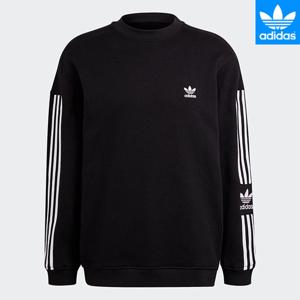 아디다스 락업 크루 H41315