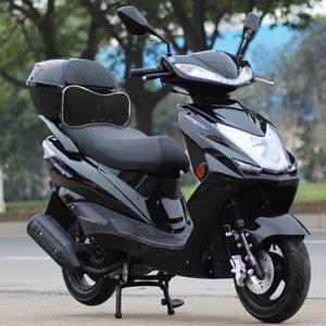 배달 오토바이 소형 게르마늄 허리쿠션 메모리폼 등쿠션 받침대