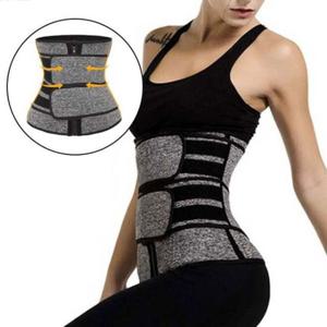 핑크비올라 / 믹스네오 여성 뱃살 땀 복대 땀복