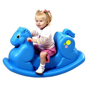 에듀플레이 락킹호스