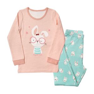 오가닉맘BS라미 긴소아동내의(MDZ1SS41)