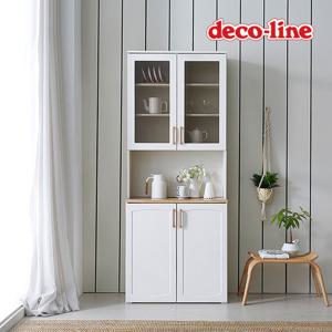 데코라인 코넬 모다 800L 주방수납장 상부장세트 DGJ056C (착불)