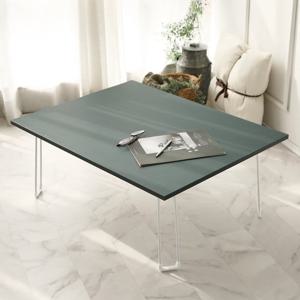 스토리퍼니쳐 LPM 비스포크 접이식 테이블 7파이 5color 800x600