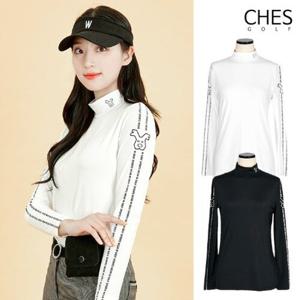 [체스]프롬 여성골프 반목이너