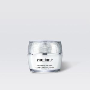 [카미안느] 세라마이드 미백 기미크림 50g