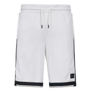 언더아머 남성 메쉬쇼츠 히트기어 반바지 1329281-112