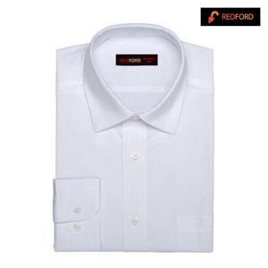 로렌즈 긴팔 와이셔츠 GSTS0155R 레귤러핏