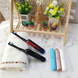 에스티엘테크 아싸 음파 전동 칫솔 UTC600