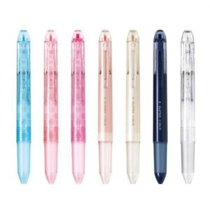 파이롯트 하이테크C 콜레토 5색홀더 바디