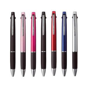 유니 제트스트림 SXE3 800 멀티펜