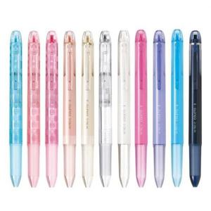 파이롯트 하이테크C 콜레토 3색홀더 바디