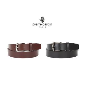 [피에르가르뎅]남성벨트018318305W외1종