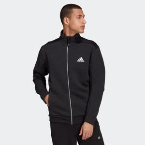 아디다스 M Z.N.E. 트랙탑 레디 GT3742 J