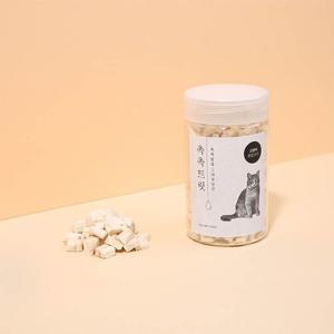 촉촉트릿 for cat 북어 45g