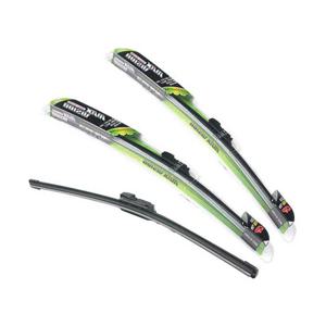 쌍용 체어맨 W 캐프 맥스비전 와이퍼