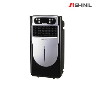 신일 전기 온풍히터 SEH-P580 업소용 PTC히터 팬히터 전기히터