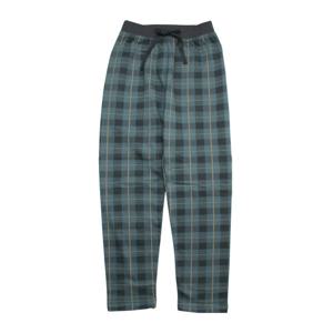 [오가닉맘] JD그린체크남주이지바지(TDZEPJ08)