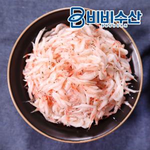 국내산 강화도 특상품 새우젓 추젓 2kg+2kg