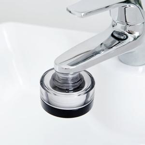 닥터오플러스 욕실 세면대용 필터 수전