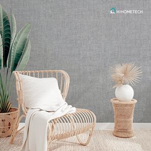 하이홈테크 항균 99.98% 단열벽지 20M