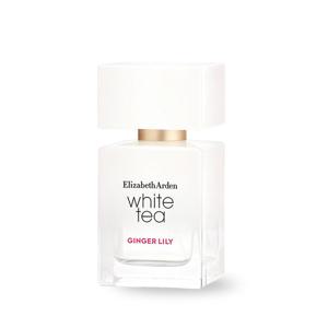 엘리자베스아덴 화이트티 진저 릴리 EDT 30ml