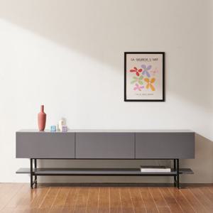 이노센트 다인 1800 거실장 i101975