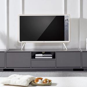 블리스 1500 거실장 티비다이 TV장 3컬러 (착불)