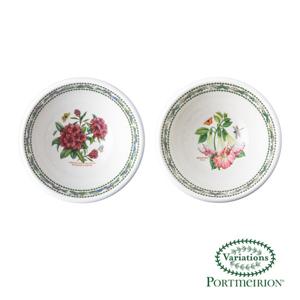 [포트메리온]뉴베리에이션 샐러드볼 17cm 2p(NVR)