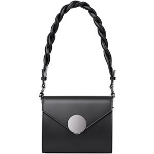 윌리엄폴로(WilliamPOLO)  여성 핸드백  토트백  숄더백 209200