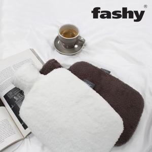 [비스비바] 파쉬 커버형 1.6L 플리스 2종택1