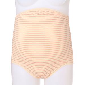 마더피아면모달임산부팬티RPT8028