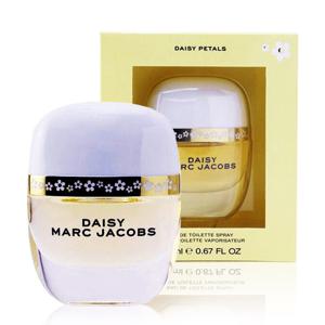 마크제이콥스 데이지 페탈 EDT 20ml