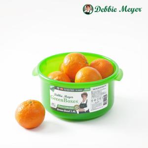 데비마이어 HC 그린볼 1.4L 1개