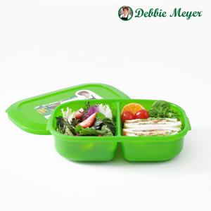 데비마이어 HC 사각 디바이드 1.9L 1개