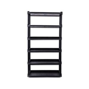 12족 다용도 신발장(약49.2x29.5xH93cm) 조립식