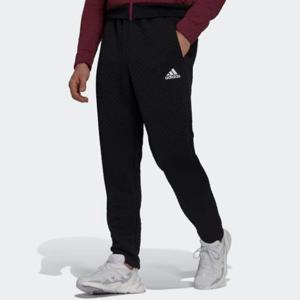 아디다스 M Z.N.E. 팬츠 레디 GT3743 J