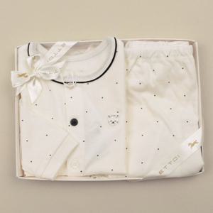 [에뜨와] (호랑이띠출산선물)타미내의 (07P017601)