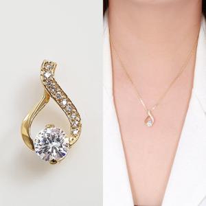 [코스타스웨그]14K골드 LV-HP1446 팬던트 메달