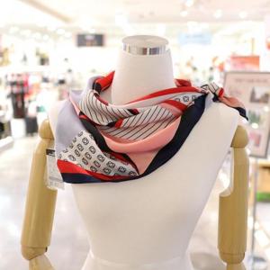 [아날도바시니] 패션 스카프 ABWS-G