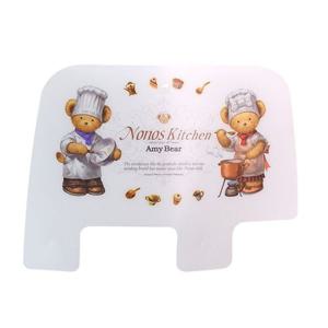 싱크 노노스 씽크대 물막이 패드