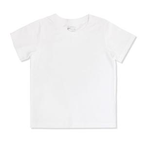 [오가닉맘]브이반소런닝(MGRUUR05)